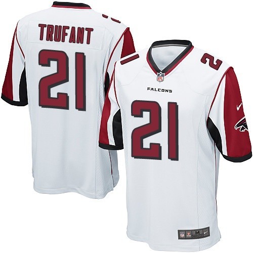 Atlanta Falcons kids jerseys-017